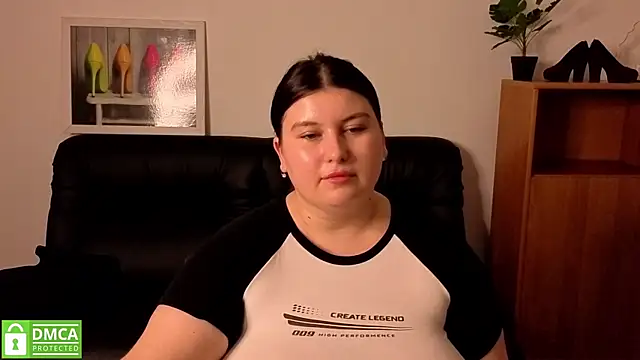 Katina_deeplou4's Live XXX Chat