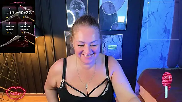 JenniferLight Live XXX Chat