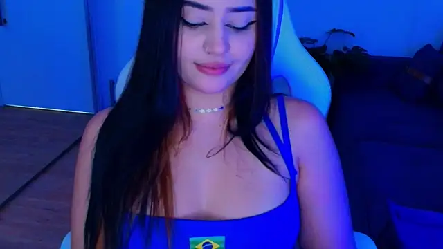 Živý XXX chat Kathy_Deann