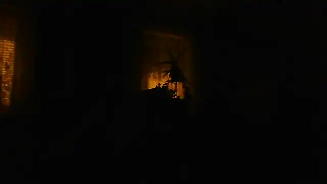 Živý XXX chat Geiler668
