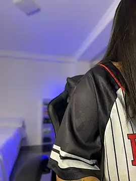 JuanitaMore01n Live XXX chat