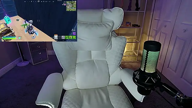 Chat XXX en directo de angiefae