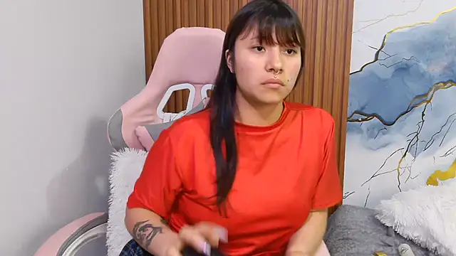 Zulema_R1 Chat XXX live