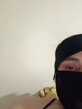 عرض كام SexyaDiva