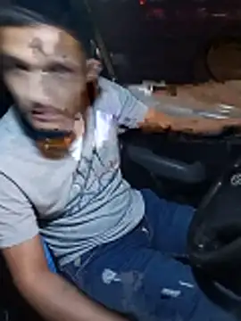 Chat +18 de mosmar_20 ao vivo