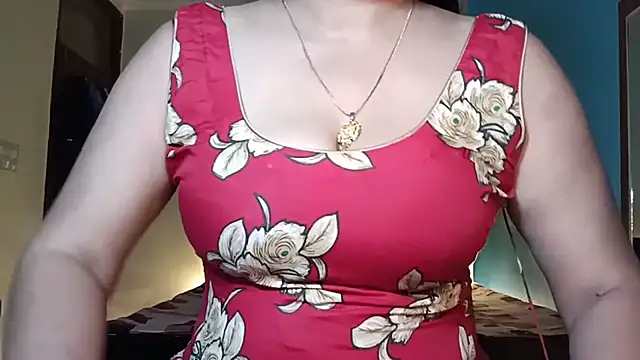 YourDesi_Laila_n Live XXX chat
