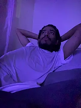 Bruno_Lima_Francisco Chat XXX in diretta