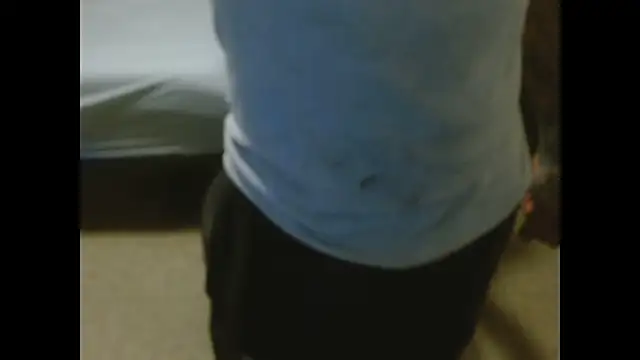DADDY_KANE8---'s Live XXX Chat
