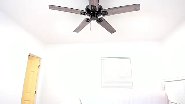 GemmaCute's Live XXX Chat