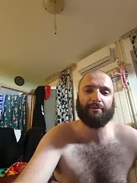 Zlyzloba21 Show in webcam