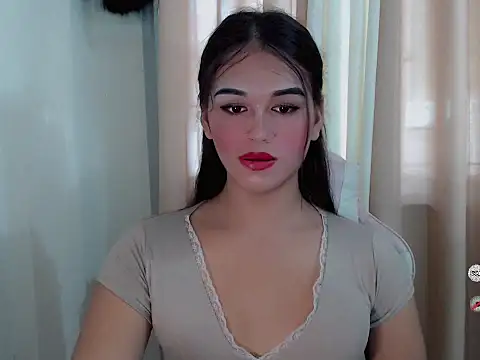 Anggeh_Slut's Live XXX Chat