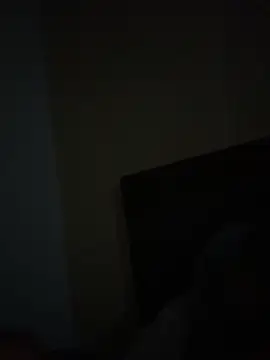 Effacement_OS' Webcam Show