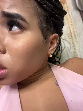 EmmaExoticaXXXのライブXXXチャット