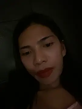 Alexa_therealhorsecock Pertunjukan Webcam