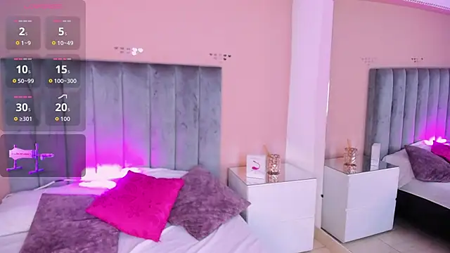 MiaPortmass_'s Live XXX Chat