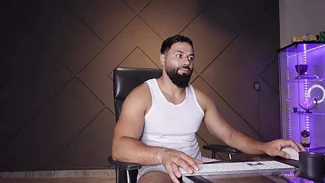 mattmasterss Chat XXX live
