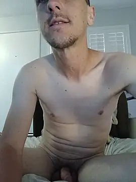 slickdickfreak's Webcam Show