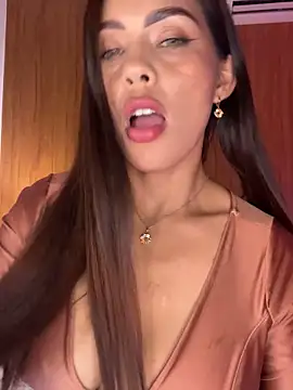 Chat XXX en directo de samanta_94