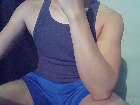smallcockgrower Live XXX-Chat
