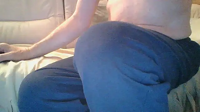 filler166 Live XXX-Chat