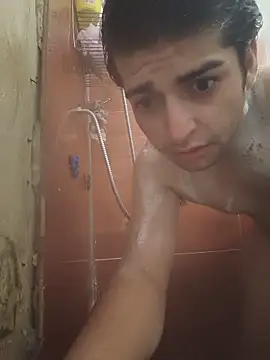 Vixi5o – webcam-show