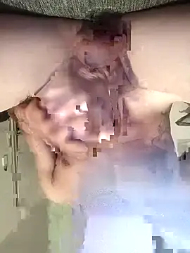 StonerRickyten's Webcam Show