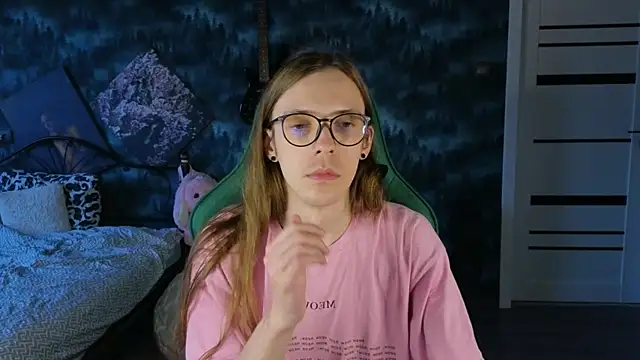artass2 Live XXX Chat