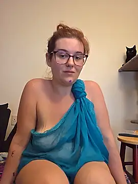 Ashloves_ Live XXX-chat