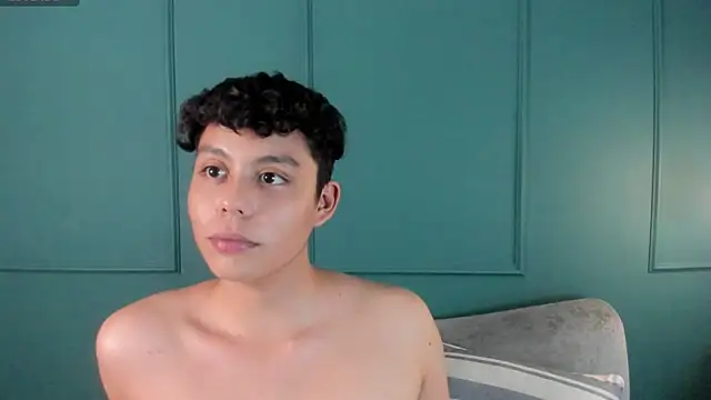 عرض كام Nathanbelll