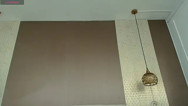 Tiifany_Baker Chat XXX live