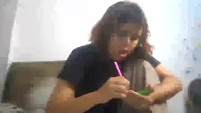 Chat +18 de SabinaMerchetti ao vivo