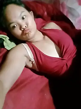 Babyyou- Obrolan Langsung XXX