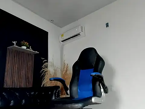 โชว์เว็บแคมของ TitoBell