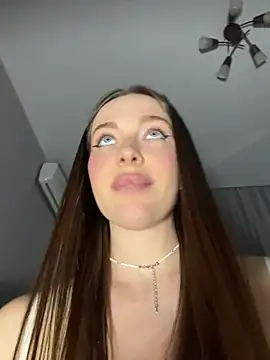 Chat +18 de -SweetDi- ao vivo