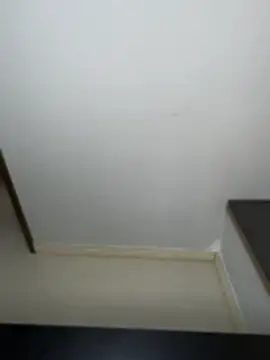 asiajustin11 webcam show