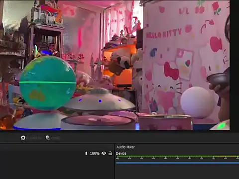 Živý XXX chat JesuAdam