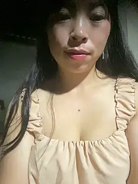 Onehittt Adlı Modelin Canlı XXX Sohbeti