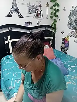 katrinna_ Live XXX Chat