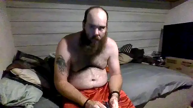 ThisGuy42o's Live XXX Chat
