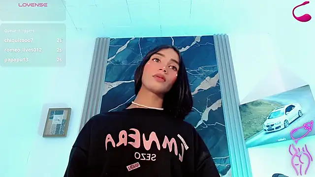 tyle_brunette's Live XXX Chat