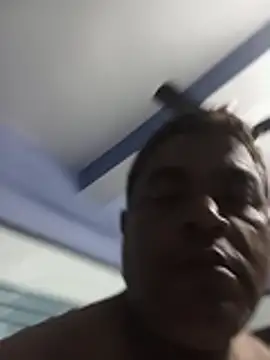 deshilnd Pertunjukan Webcam