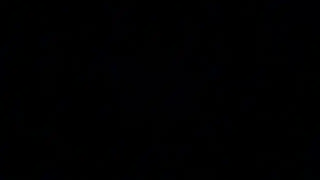 DutchyinSpainn Webbikameraesitys