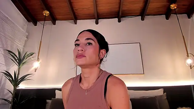 AgattaDuque live XXX chat