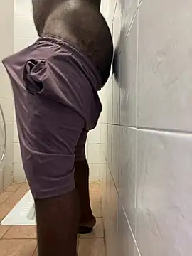 nice686@xh 라이브 XXX 채팅