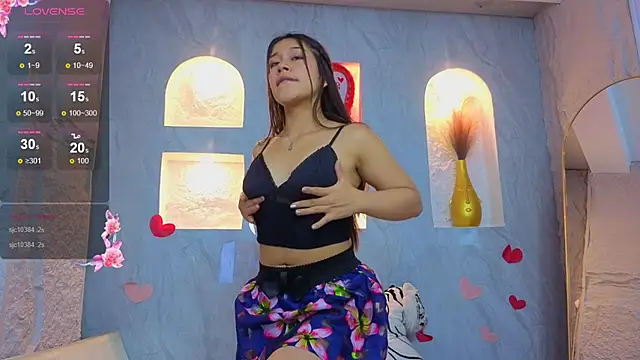 Genesis_b_ Obrolan Langsung XXX