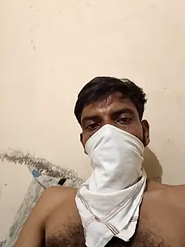 Show de webcam de dickboy2323