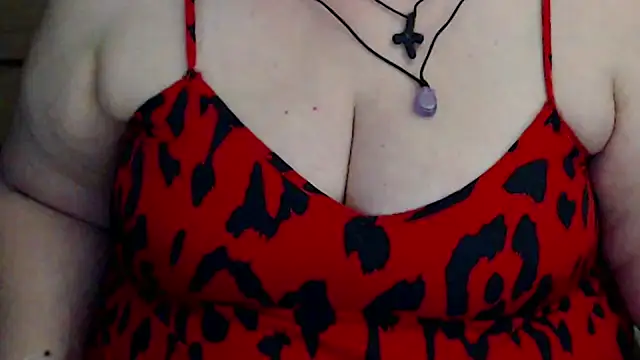 Chat XXX en directo de mayasmith