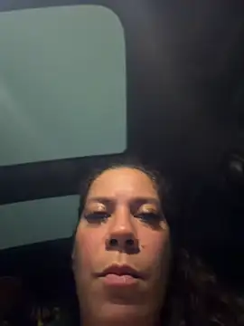 Bigbuttbrooklynnn Live XXX chat