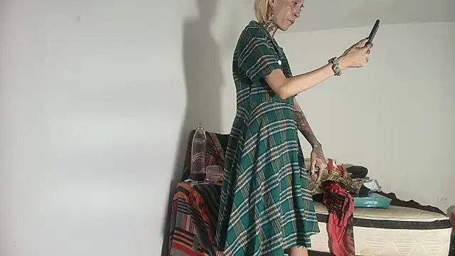 XXX chat uživo modela barbara_anal_squirt_