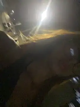 Angela_Garciaa 网络视讯表演